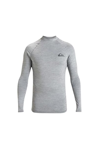 Quiksilver Everyday Upf50 Ls Lycra T-Shirt Aqywr03131-Qk.Qua Multicolor-S