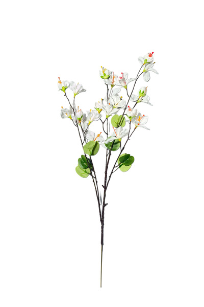 DALKIRAN Tek Dal Yapay Sakura