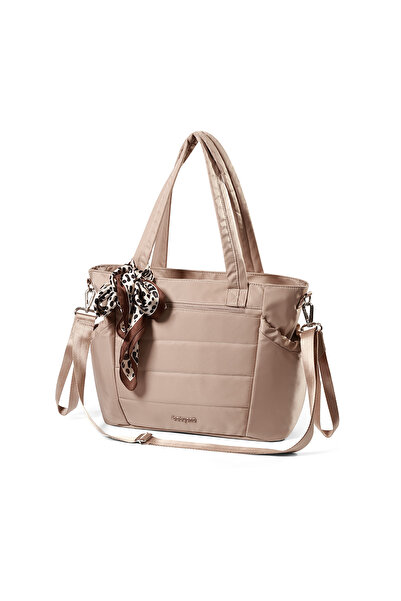 Babyono Camy 1672 stroller bag