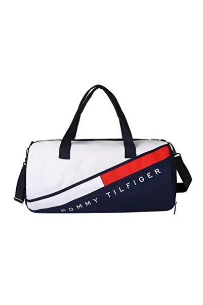 Arabest حقيبة سفر أنيقة من النايلون