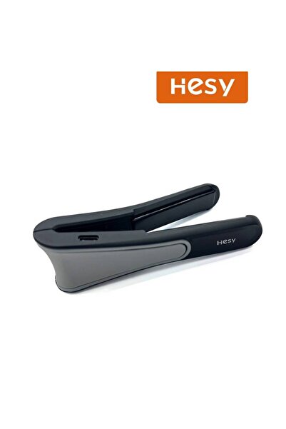 HESY Hair dryer from Hesi