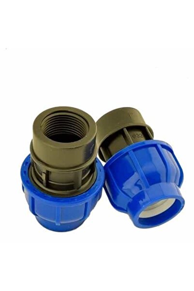 Z-Tools Racord PHD, filet interior 32 x 1 F, / EXT9891