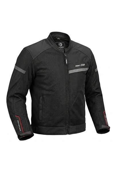 Prosev Sky Hyper Yazlık Motosiklet Montu