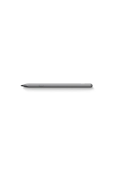 HONOR Choice Tablet Pen Mal-Hp00 Gray