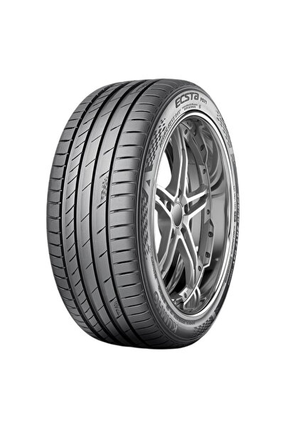 Kumho 215/60R17 96H ECSTA PS71 2025 YAZ LASTİĞİ