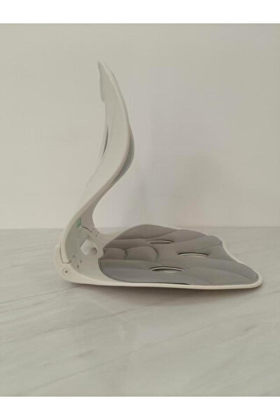 lutors Lotres Pressure Relief Seat Cushion