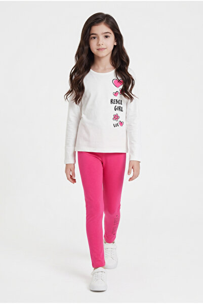 Mo Colanti pentru fete