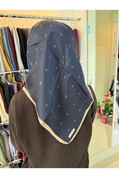 Armine Twil İpek Eşarp