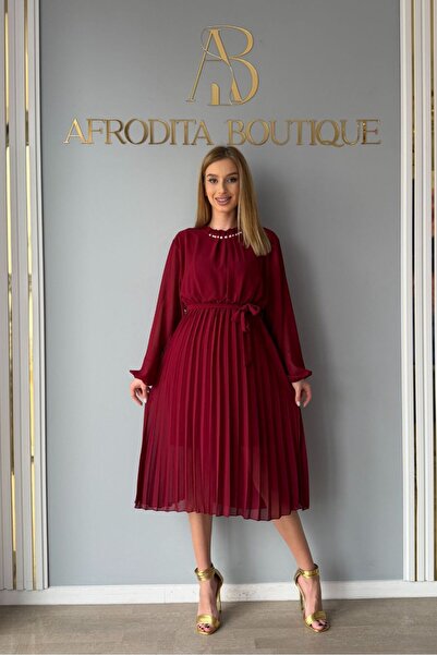 Afrodita Boutique Rochie Cosmina