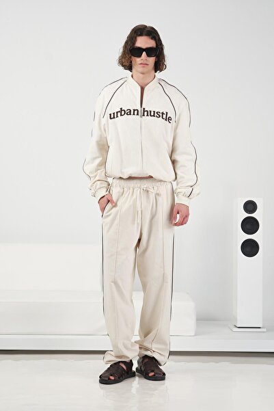 GIESTO URBAN HUSTLE BEJ in GEACĂ