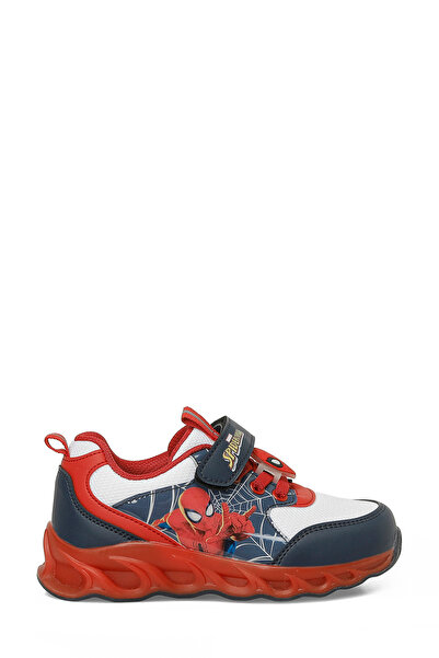 SPIDERMAN DORE.P6FX Saks Erkek Çocuk Sneaker