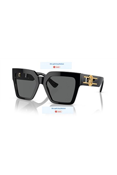 Versace 4458 GB1/87 54 19 140 3N