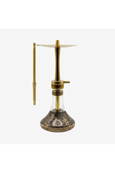 YT BALLI SELÇUKLU YILDIZI