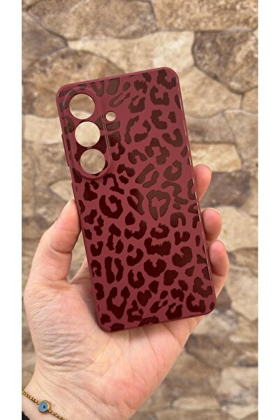 Vip Case حافظة مطاطية واقية كلاسيكية من السيليكون ماصّ للصدمات متوافقة مع هات...