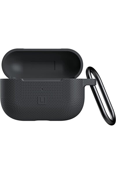 UAG Dot AirPods Pro Case Black