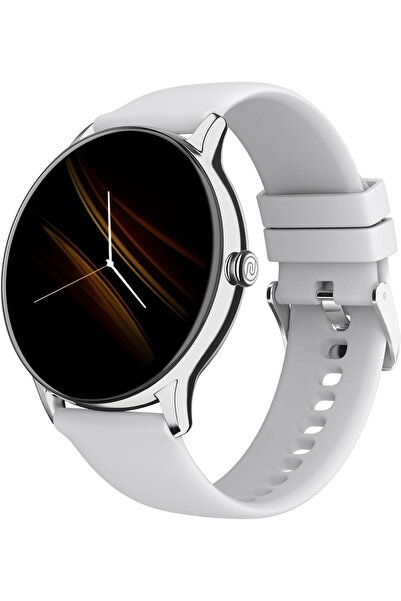 Noise Twist Go Round dial Smartwatch with BT Calling