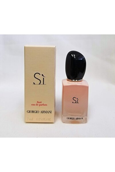Giorgio Armani Si Fiori EDP 7ml