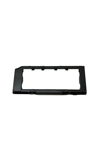 LİN GRUP Capac perie ROBOROCK S8 maxV (compatibil maxv ultra cu perie princip...