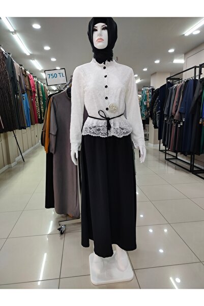 Türkiye Moda jasmin