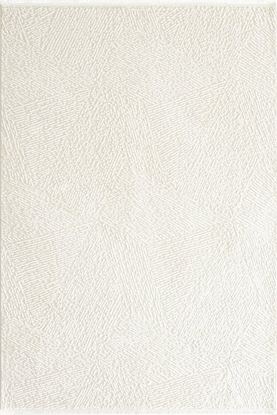 Has 1950 Akik 198608 Krem - Estetik Tasarım ve Fonksiyonellik Sunan Modern Halı