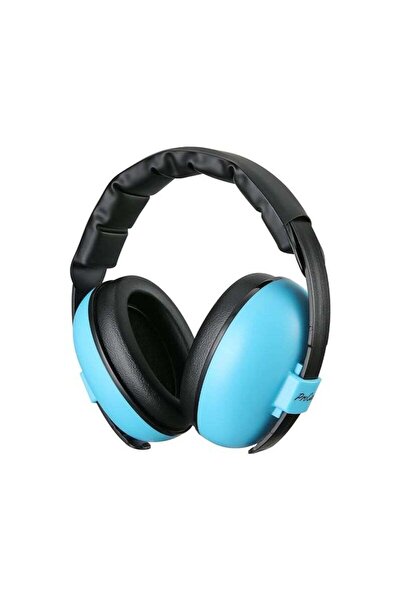 Arabest سماعات رأس، واقيات أذن عازلة للصوت لحماية السمع، للنوم والسفر بالطائرة