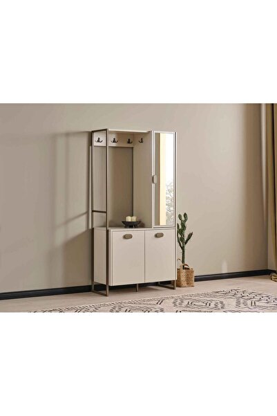 dekorazi Şanlı Portmanto