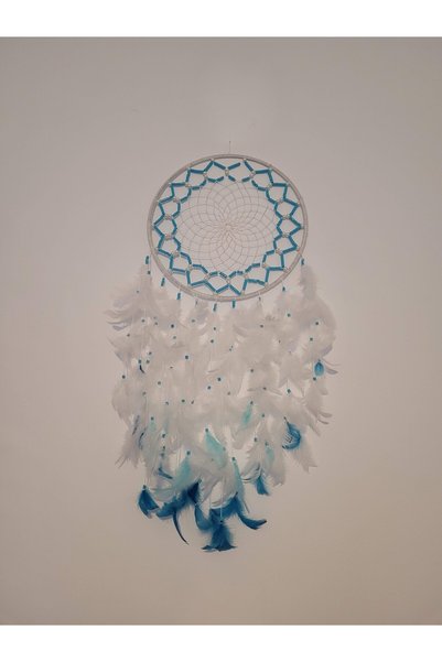 Handmade Minis Boutique Dreamcatcher handmade, 55-60 cm