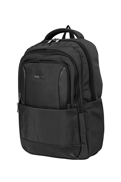 PARAJOHN Professional 18-Inch Backpack by Para John – 600D Polyester, Multi-M...