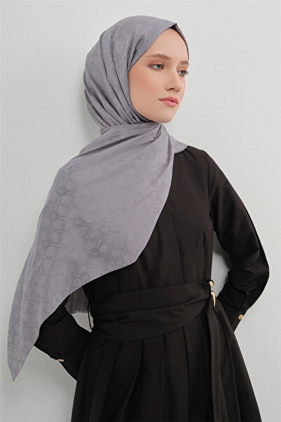 Armine شال إليجانس P3000 22