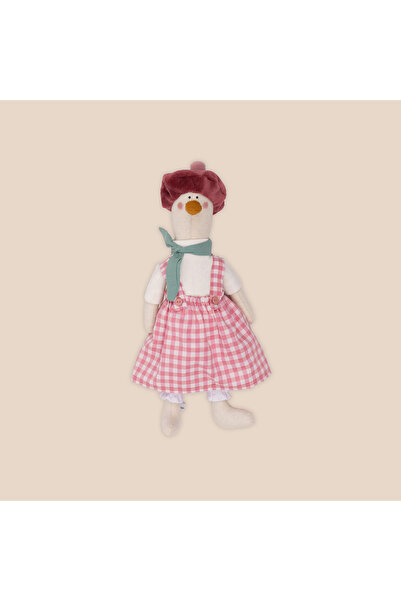 Bestyle Cloth Toy Doll Melly
