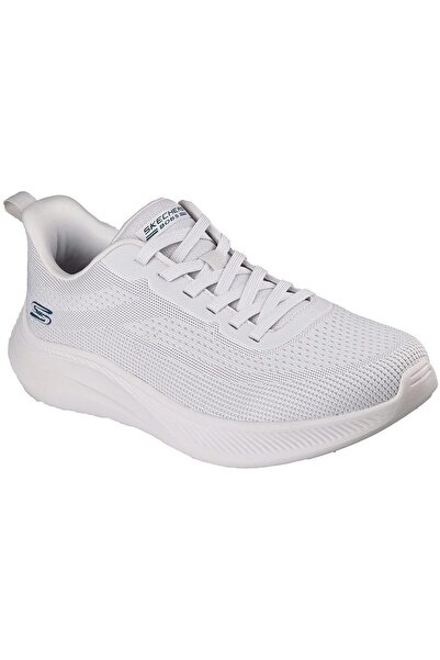 SKECHERS Αθλητικό παπούτσι Bobs Moda Flex, Γκρι, Ανδρικά
