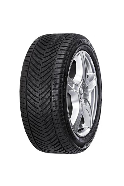 Kormoran All Season 205/60 R16 96V XL 4 Mevsim Lastik - 2026