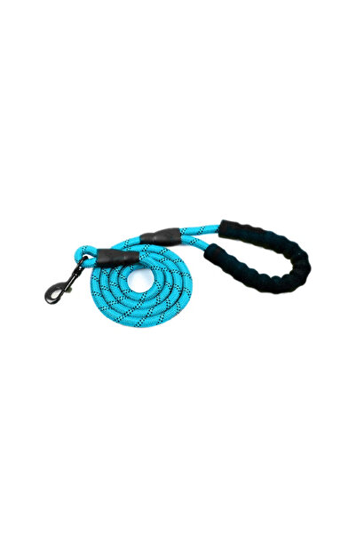 Other Pet leash, dog leash, dog walking leash, dog chain, length 3 meters, pe...