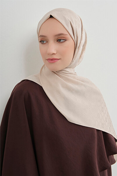 Armine شال إليجانس P3000 04