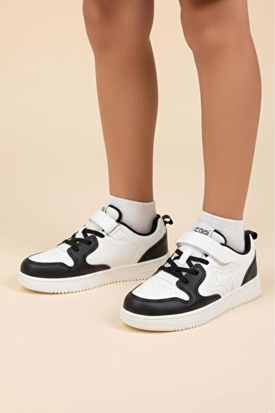 Cool Pantofi sport ortopedici pentru copii Eldon Unisex