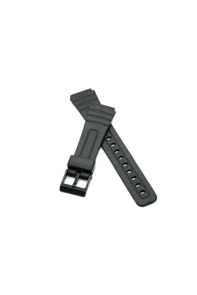 FADO Watch Band Strap Compatible Original Quality Ef-91 F-F-105W (461)