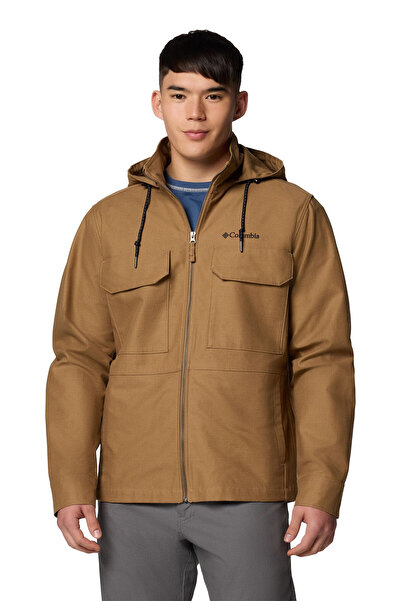 Columbia Erkek Ceket 2116971-257