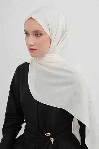 Armine شال إليجانس P3000 59
