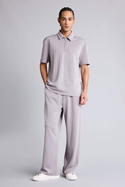 DeFacto Baggy Fit Jogger Pants G6442Ax26Sp