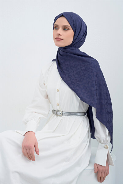 Armine شال إليجانس P3000 02