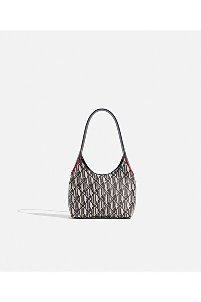 İpekyol MIRELLE omuz çantası
