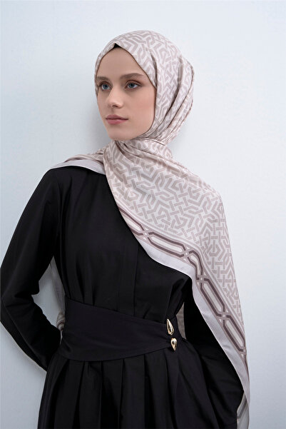 Armine Pure Shawl 3112 30