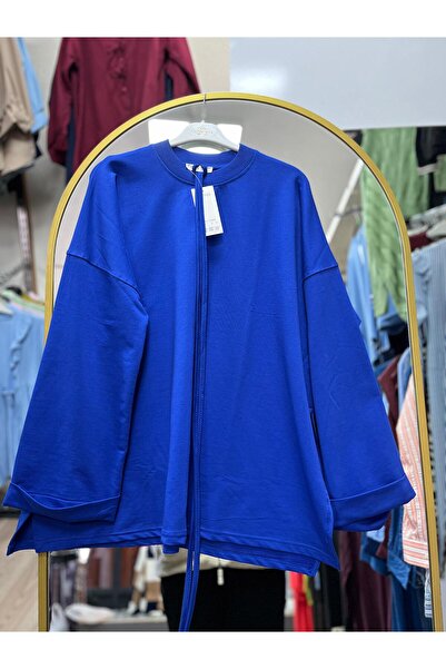 Tunik