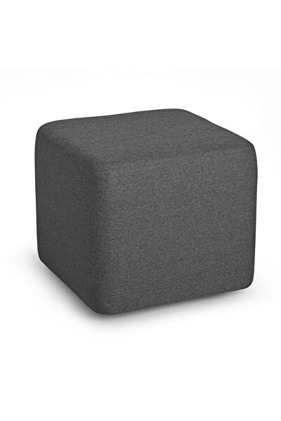 İMALATTAN KOLTUK TAKIMLARI Puf & Bench