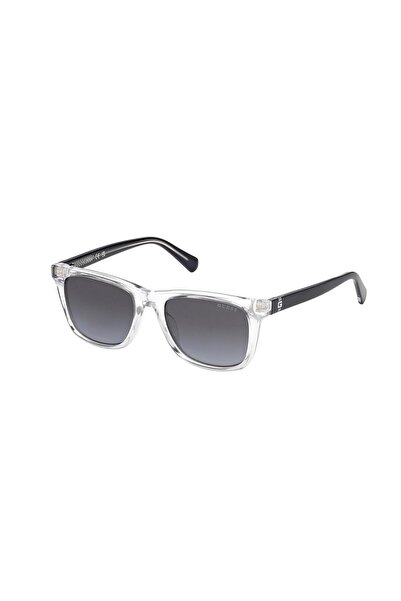 Guess GU00227 26B 47 Çocuk Güneş Gözlüğü