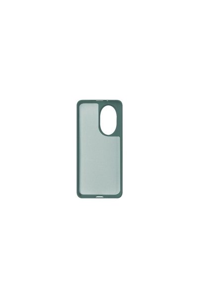 HONOR Choice H200 Phone Case - Green