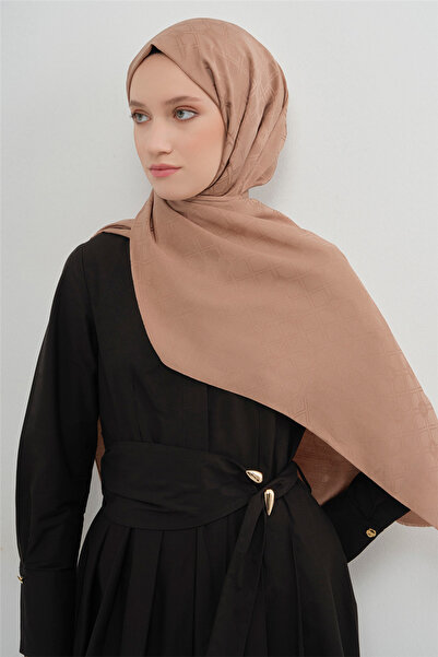 Armine شال إليجانس P3000 12