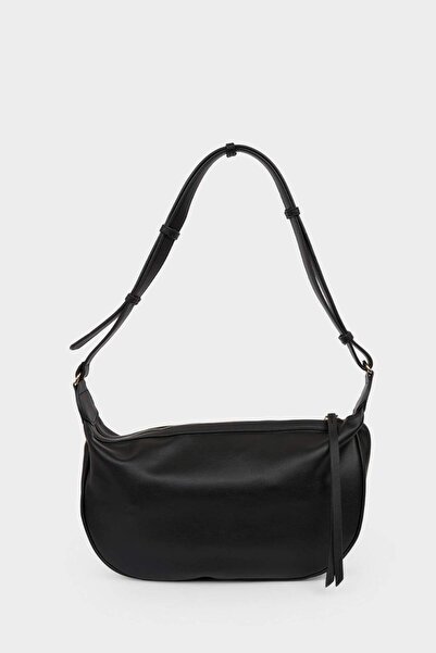 DeFacto Femei geantă de umăr F8957AXNS