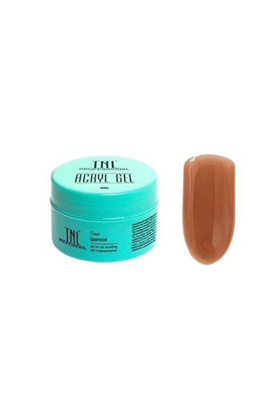TNL Acryl Jel 18 ml No:06