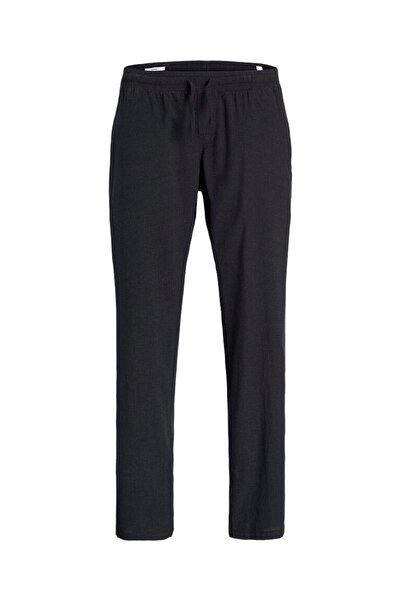 Jack & Jones JACK JONES Erkek Jogger Pantolon 12238171